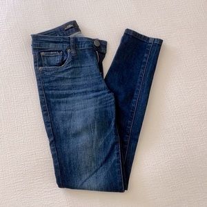 STS Blue jeans - Size 24